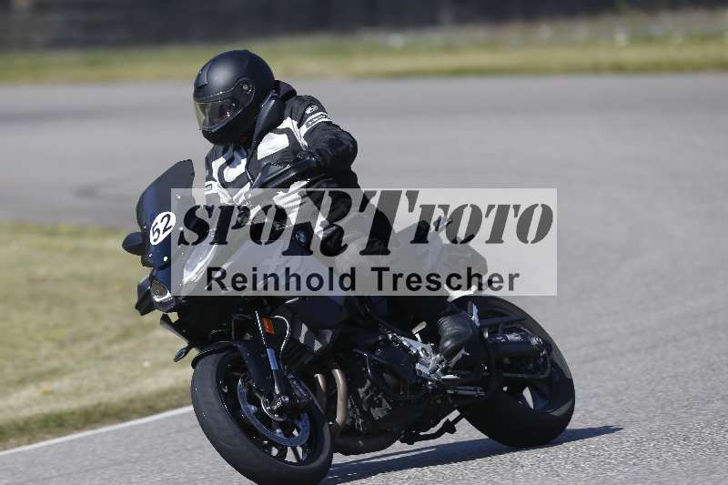 /01 02.04.2026 MAZ ADR/Gruppe gelb Gruppe gruen/52